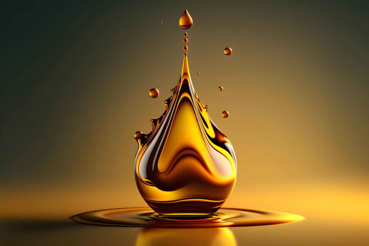 casino-tours-limousine