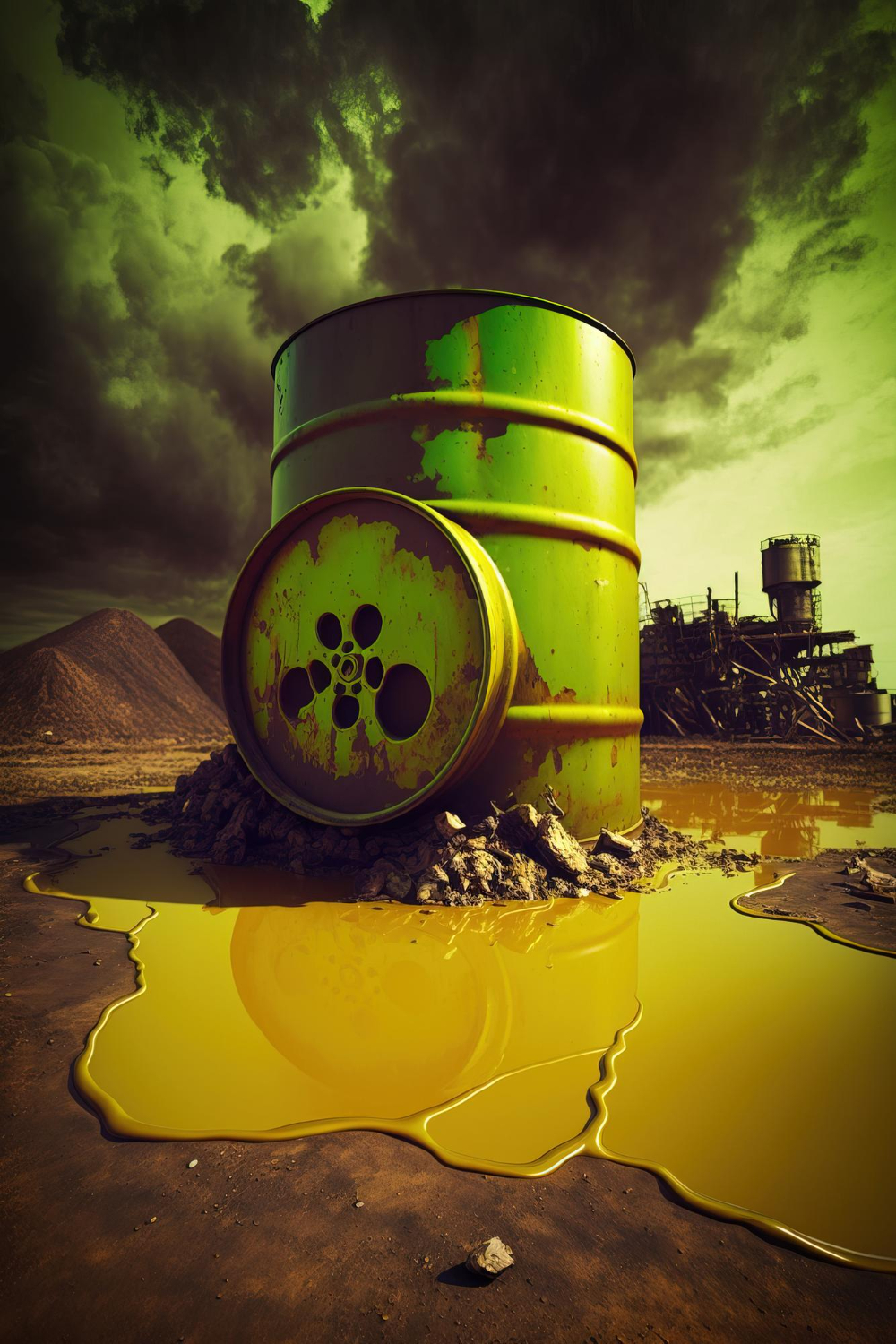 casino-tours-limousine