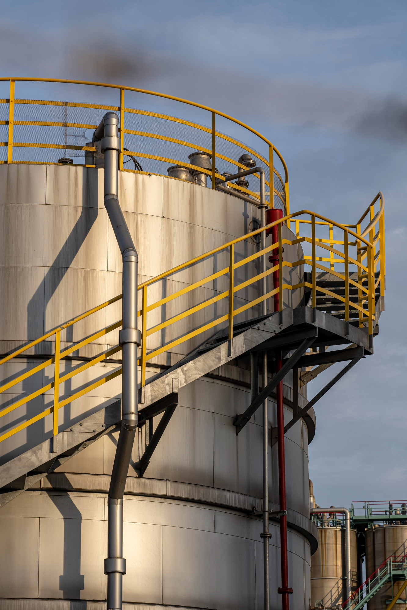 casino-tours-limousine